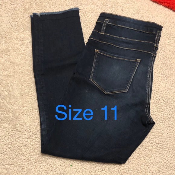 Assortment - Picture 1 of 15